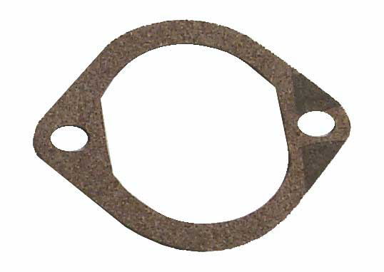 (image for) Tecumseh Air Cleaner to Carburettor Gasket 33629